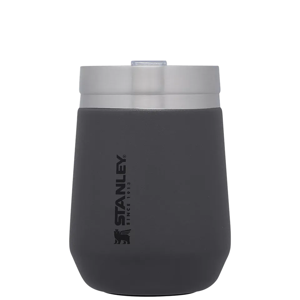stanley-1913-go-everyday-wine-tumbler-10-oz-vacuum-insulated-leak-resistant-lid image 1