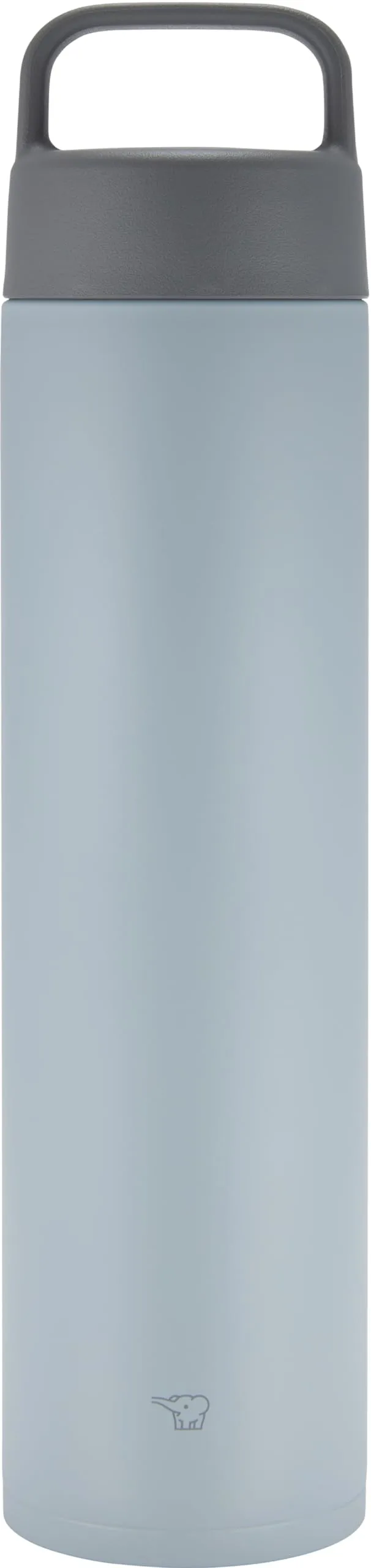 zojirushi-sm-rb75e-stainless-carry-mug-25-oz-light-blue-replacement-lid-availabl image 1