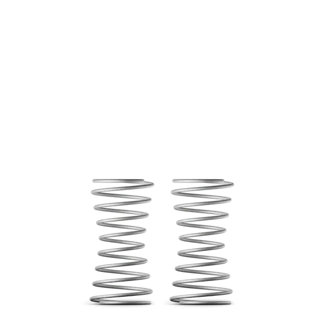 s-well-blender-spring-2-pack-stainless-steel-mixing-spring-for-s-well-bottles image 1