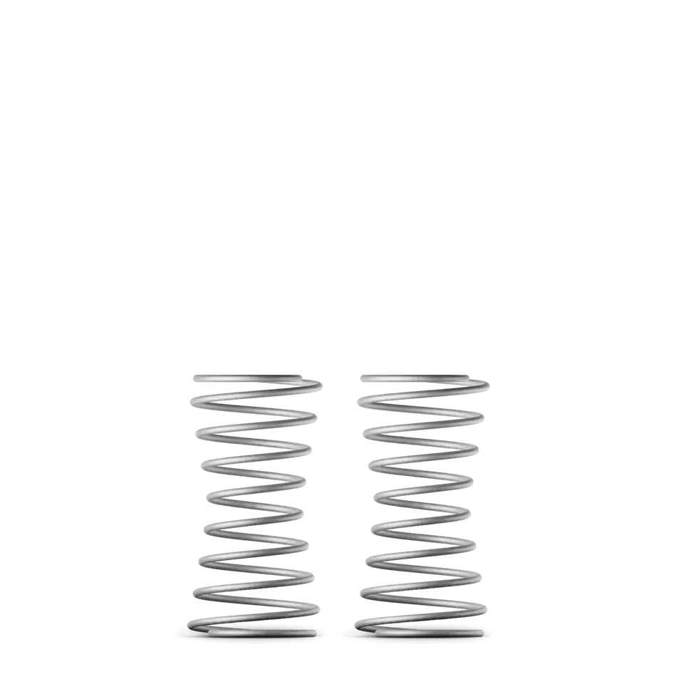s-well-blender-spring-2-pack-stainless-steel-mixing-spring-for-s-well-bottles image 1
