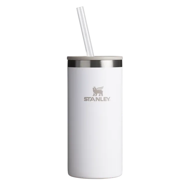 stanley-1913-the-everyday-tall-can-cooler-cup-15-oz image 1