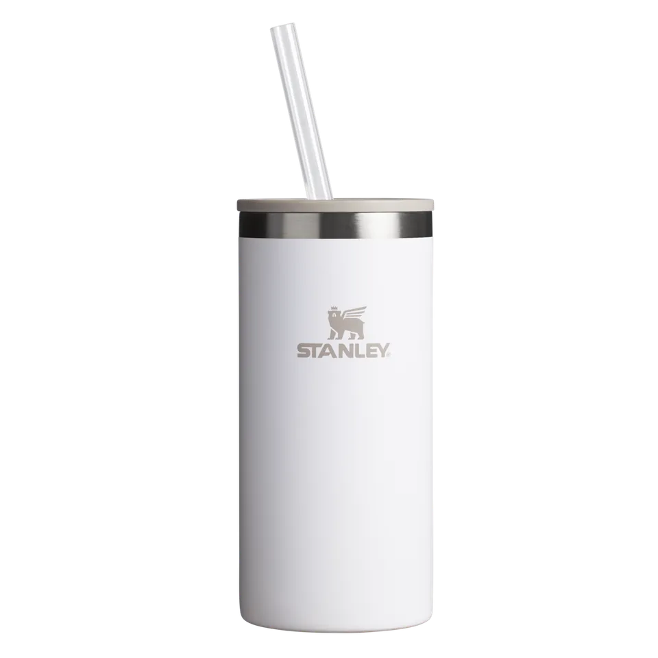 stanley-1913-the-everyday-tall-can-cooler-cup-15-oz image 1