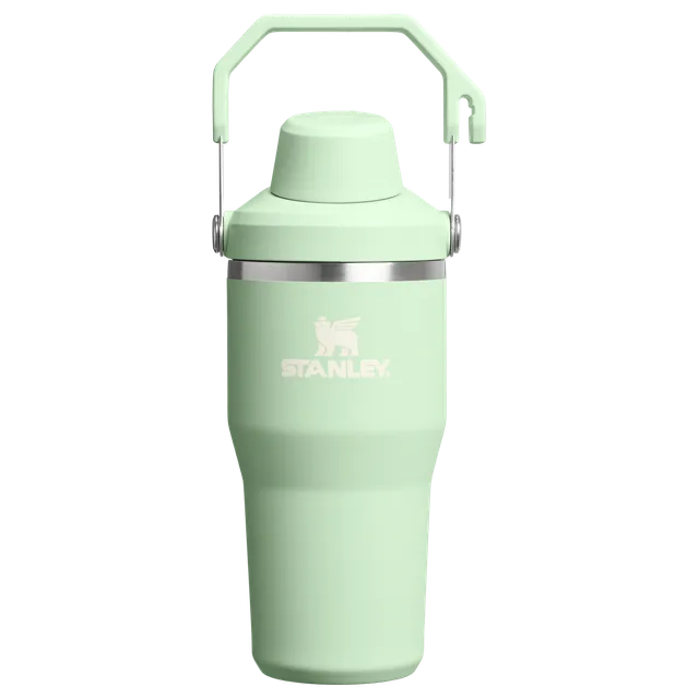 stanley-1913-the-iceflow-tumbler-with-fast-flow-lid-20-oz image 1