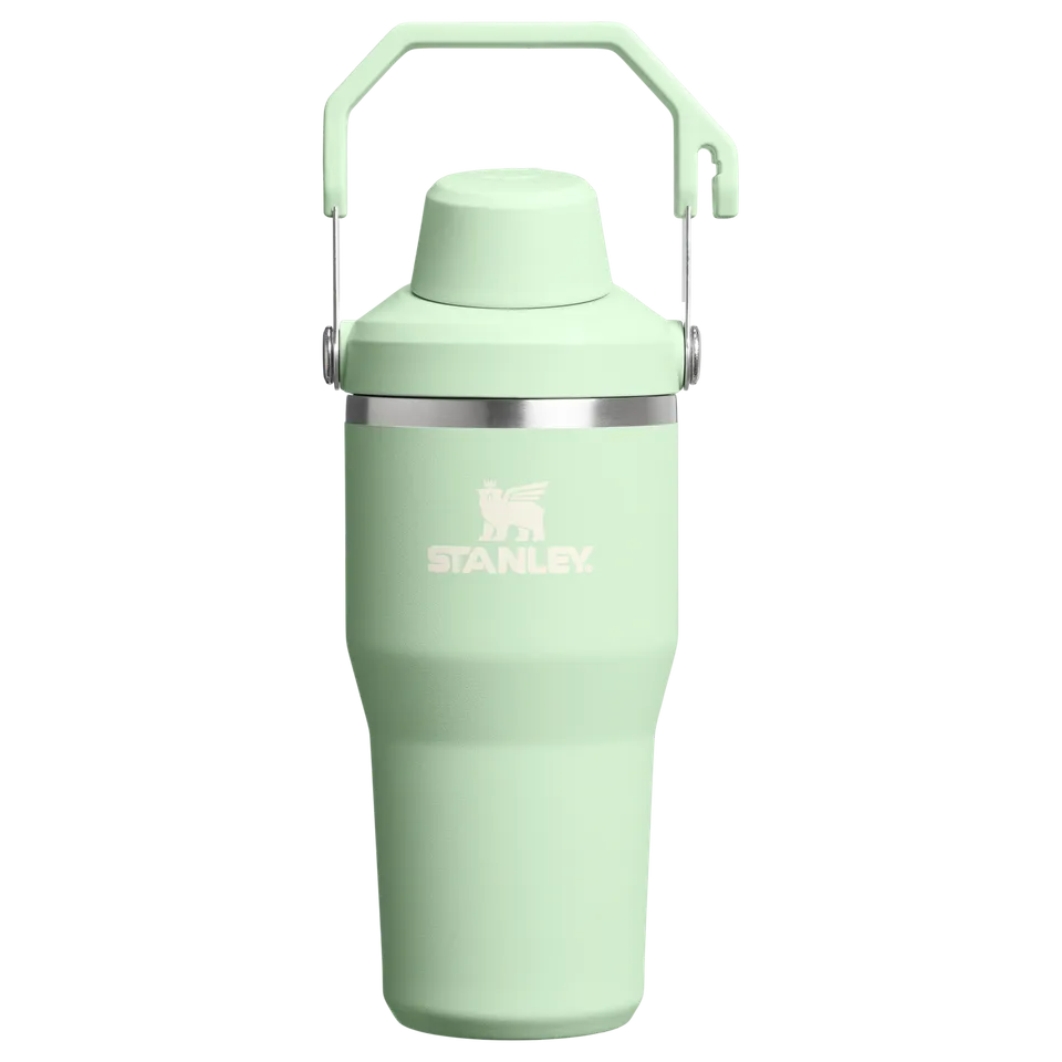 stanley-1913-the-iceflow-tumbler-with-fast-flow-lid-20-oz image 1