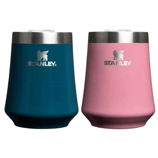 stanley-1913-the-reserve-wine-tumbler-11-oz-2-pack image 1