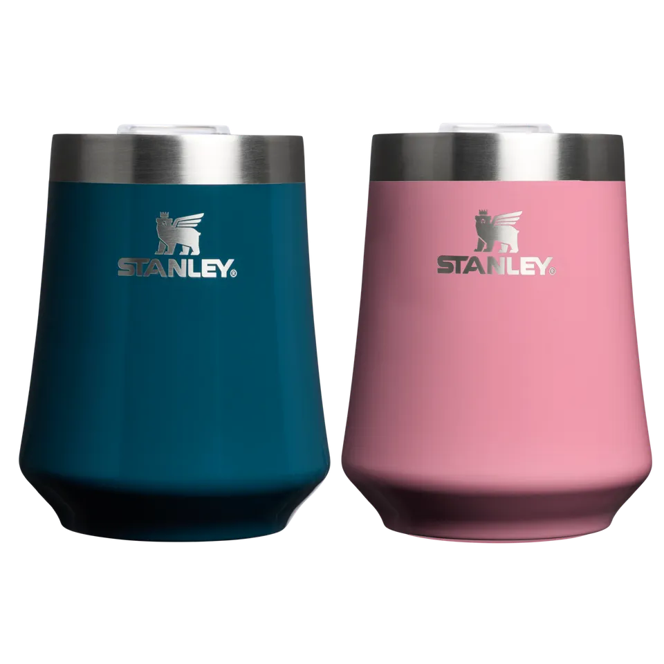 stanley-1913-the-reserve-wine-tumbler-11-oz-2-pack image 1