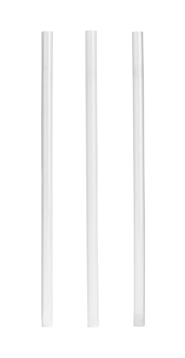hydro-flask-replacement-straws-3-pack-compatible-with-straw-caps-and-press-in-st image 1
