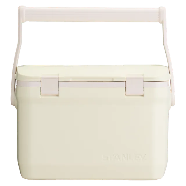 stanley-1913-the-easy-carry-outdoor-cooler-16-qt-leakproof-insulated-cooler-for- image 1