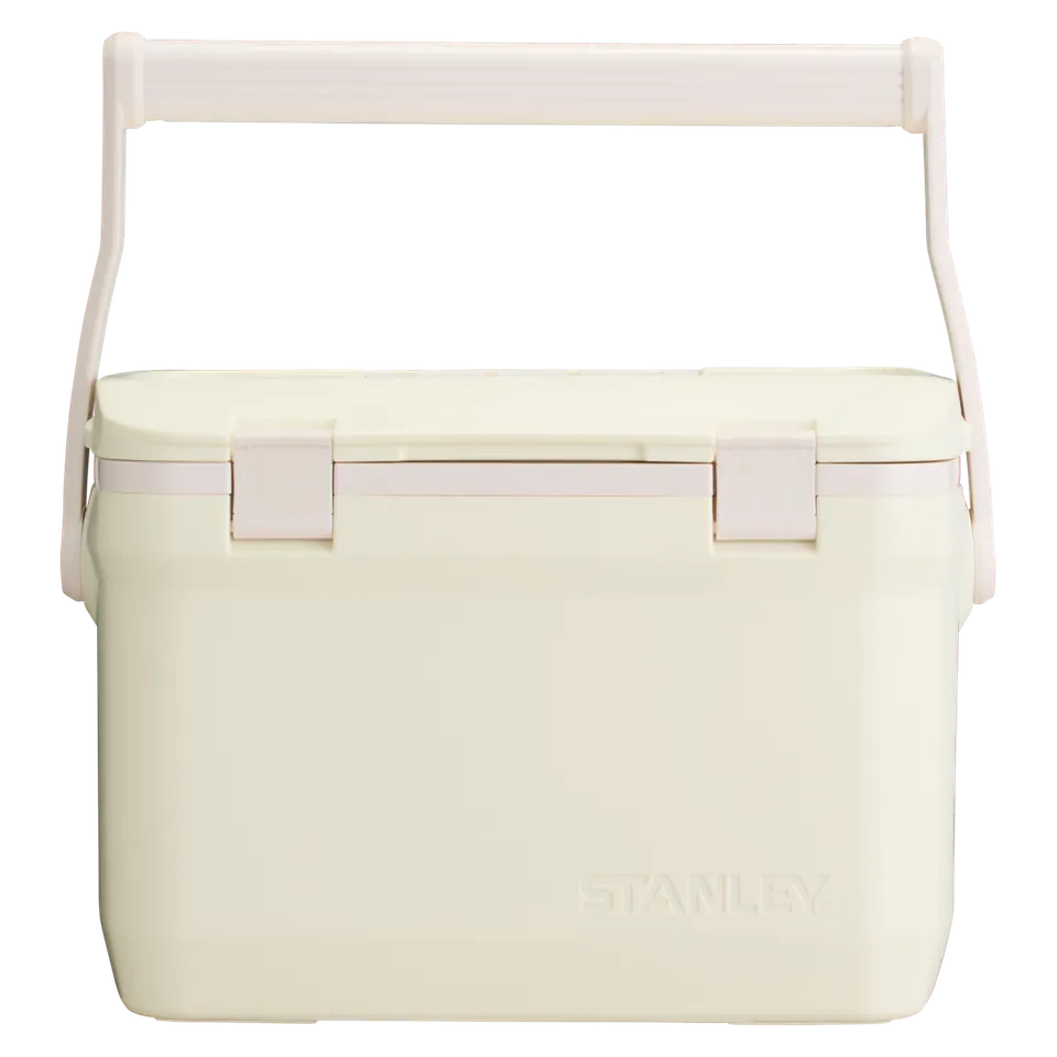 stanley-1913-the-easy-carry-outdoor-cooler-16-qt-leakproof-insulated-cooler-for- image 1