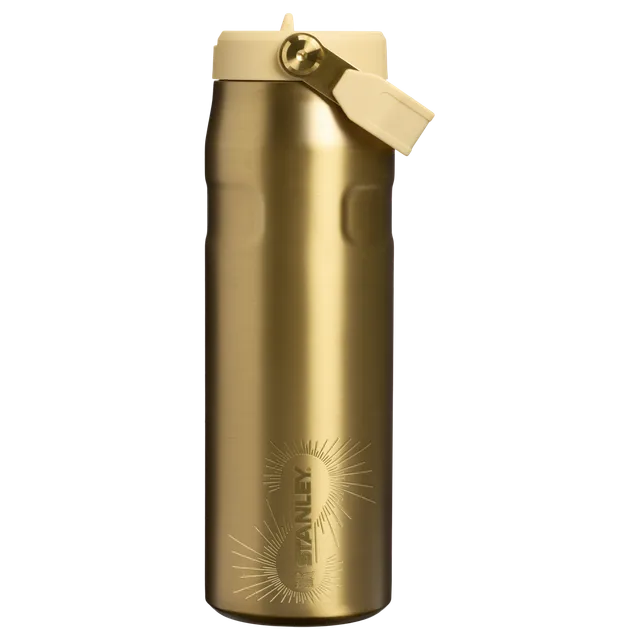 stanley-1913-x-messi-iceflow-flip-straw-2-0-bottle-24-oz image 1
