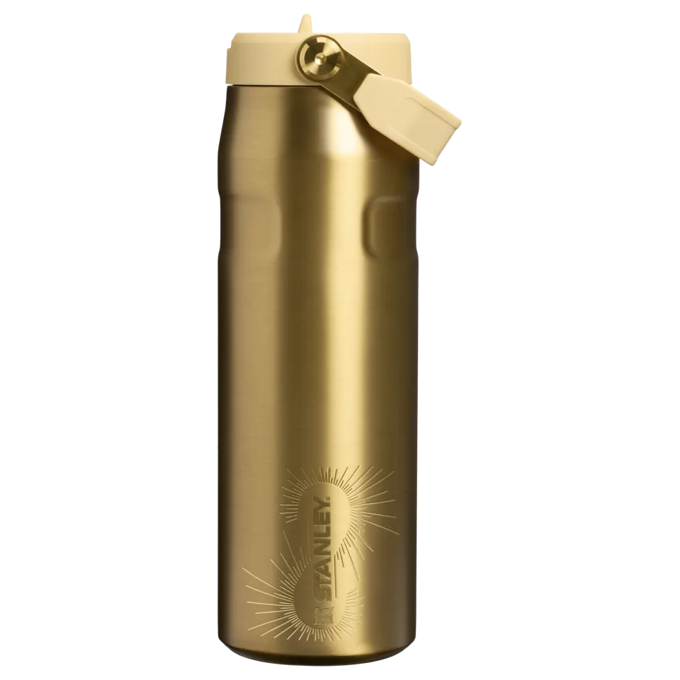 stanley-1913-x-messi-iceflow-flip-straw-2-0-bottle-24-oz image 1