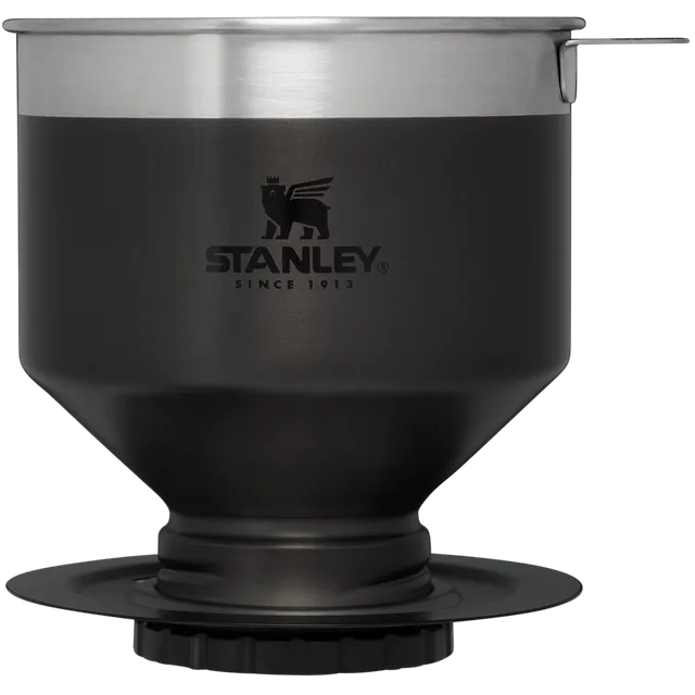 stanley-1913-classic-perfect-brew-pour-over image 1