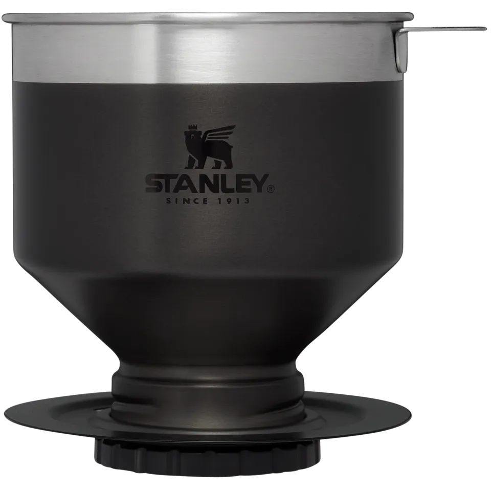 stanley-1913-classic-perfect-brew-pour-over image 1