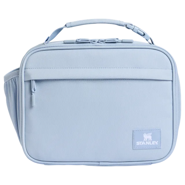 stanley-1913-the-assembly-lunch-box-3-7-qt-3-5-l image 1