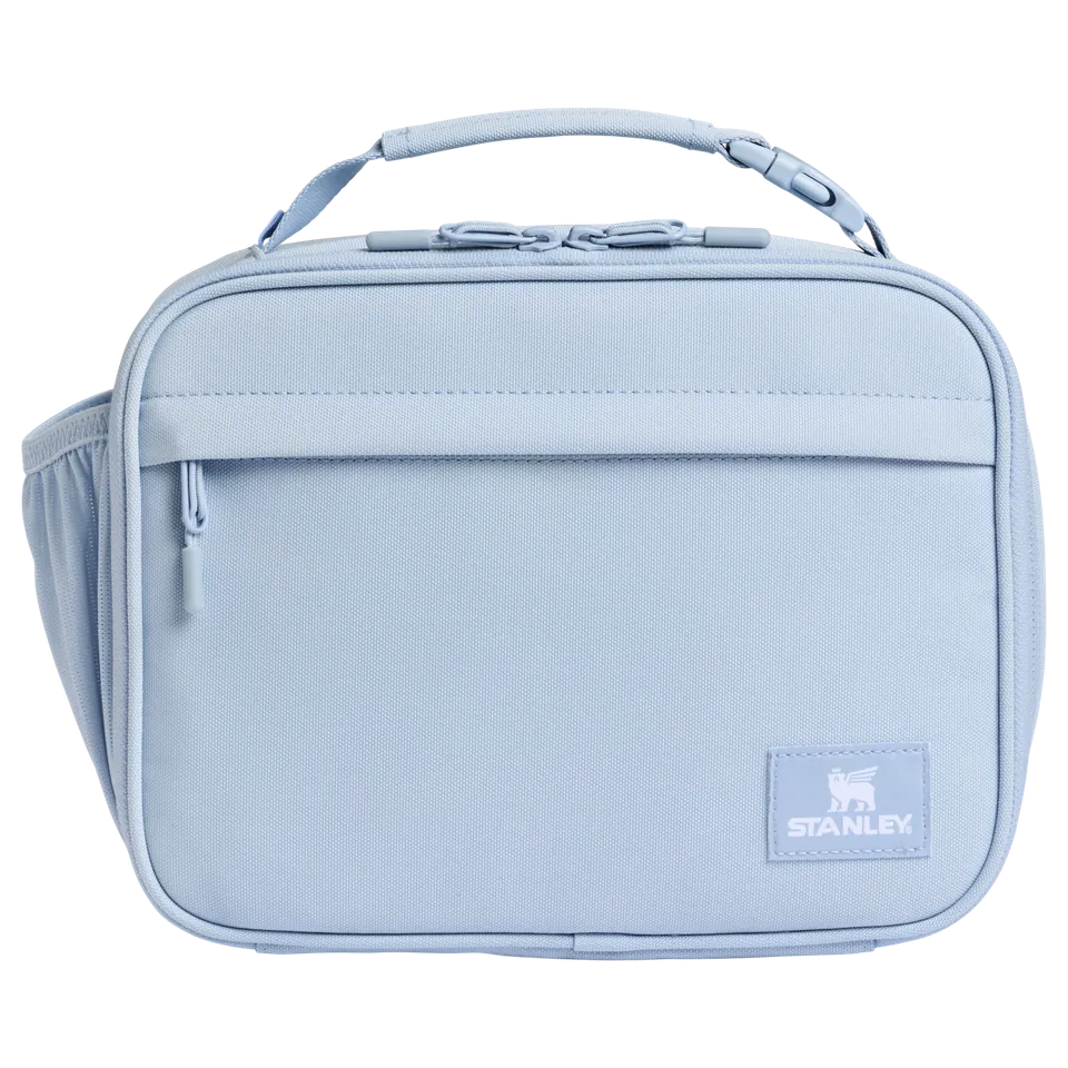stanley-1913-the-assembly-lunch-box-3-7-qt-3-5-l image 1