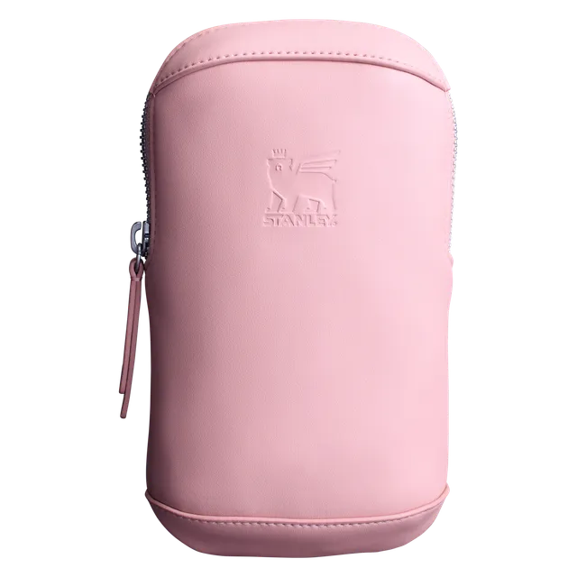 stanley-1913-essentials-case-max image 1