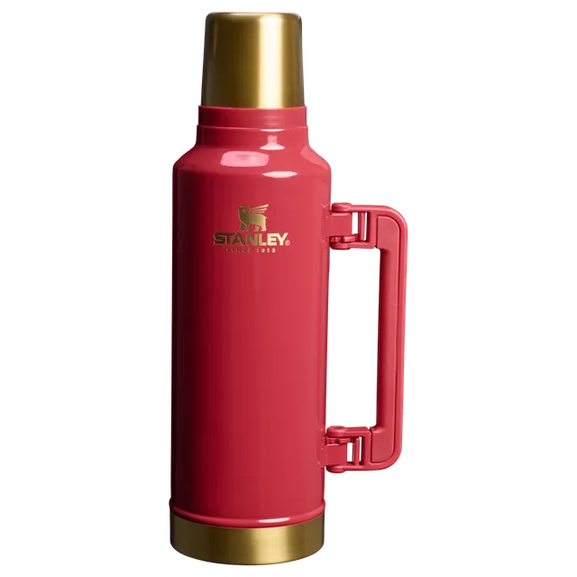 stanley-1913-cheers-cheer-classic-legendary-bottle-2-qt-64-oz-double-wall-vacuum image 1
