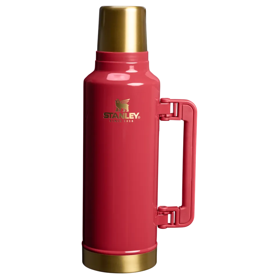 stanley-1913-cheers-cheer-classic-legendary-bottle-2-qt-64-oz-double-wall-vacuum image 1
