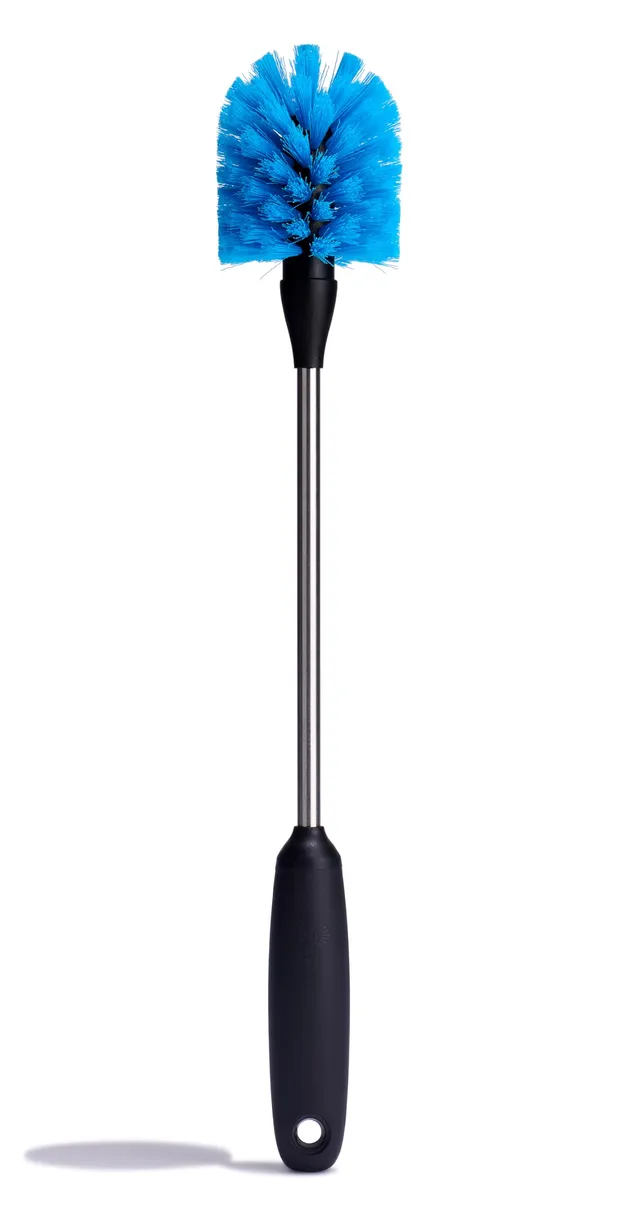 hydro-flask-bottle-brush-straw-cleaning-set-complete-cleaning-accessories-for-wa image 1