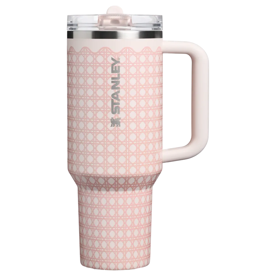 stanley-1913-quencher-protour-flip-straw-tumbler-40-oz-leakproof-lid image 1