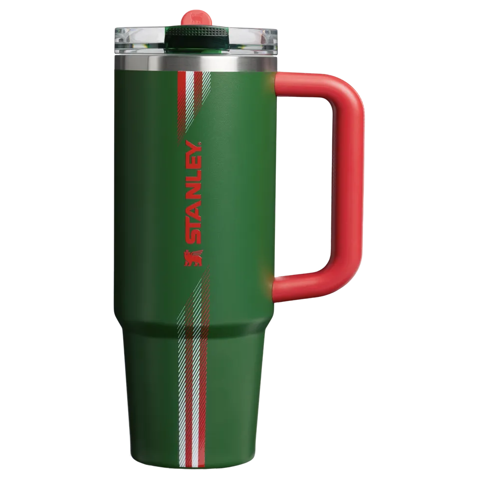 stanley-1913-country-collection-quencher-protour-flip-straw-tumbler-30-oz-stanle image 1
