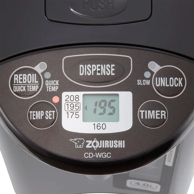 zojirushi-cd-wgc30-micom-water-boiler-and-warmer-3-0l-4-temperature-settings-sta image 1