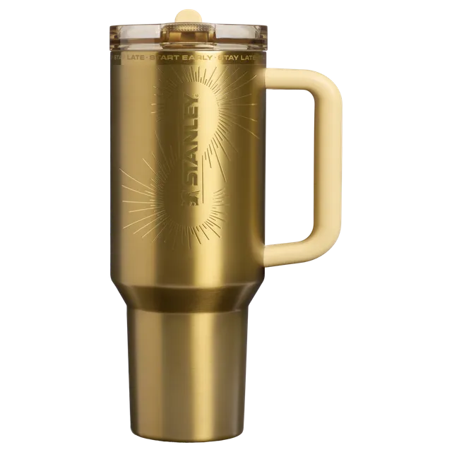 stanley-1913-x-messi-quencher-protour-flip-straw-tumbler-40-oz image 1