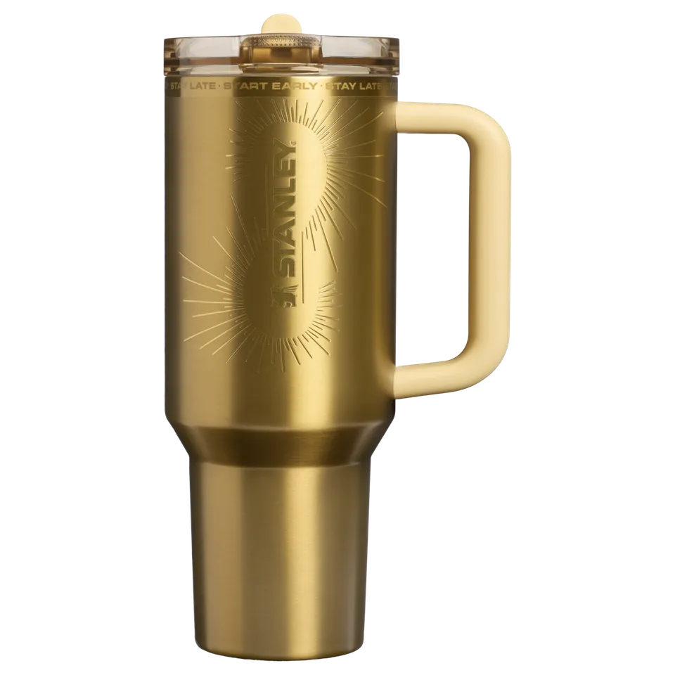 stanley-1913-x-messi-quencher-protour-flip-straw-tumbler-40-oz image 1