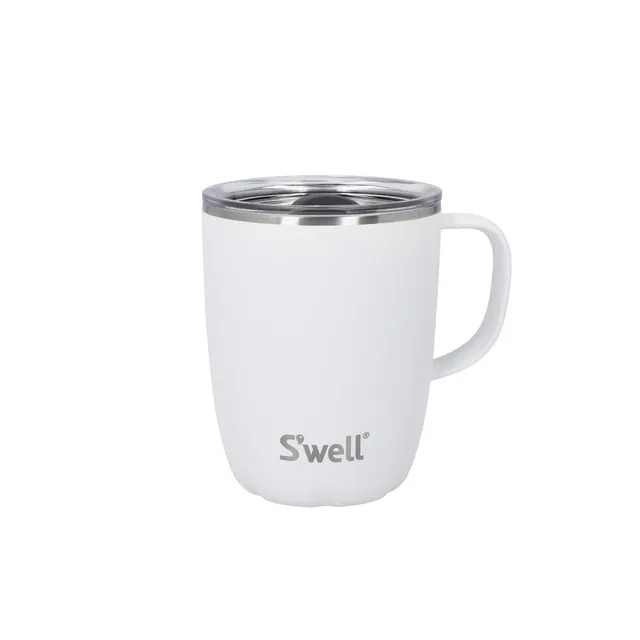 s-well-mug-with-handle-350ml-moonstone-vacuum-insulated-travel-mug-slide-open-li image 1