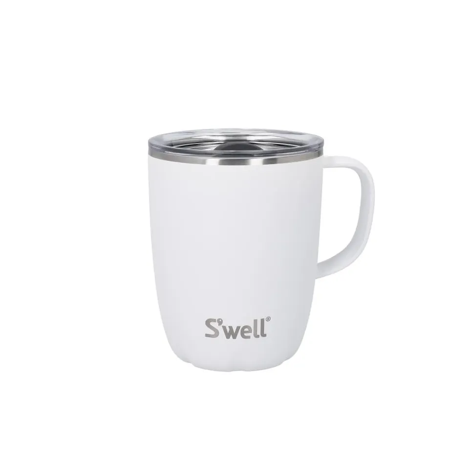 s-well-mug-with-handle-350ml-moonstone-vacuum-insulated-travel-mug-slide-open-li image 1