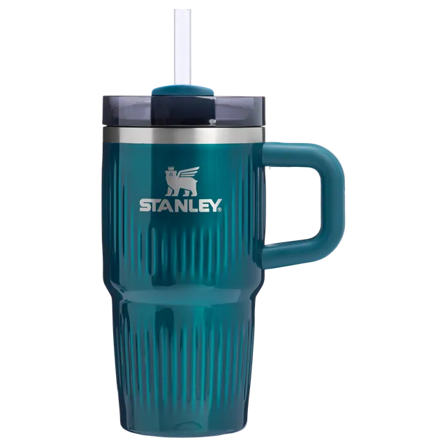 stanley-1913-the-quencher-h2-0-fluted-tumbler-with-handle-20-oz image 1