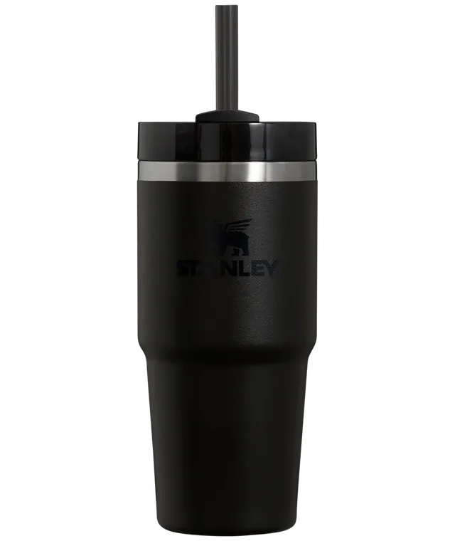 stanley-1913-quencher-h2-0-flowstate-tumbler-14-oz-compact-lightweight image 1