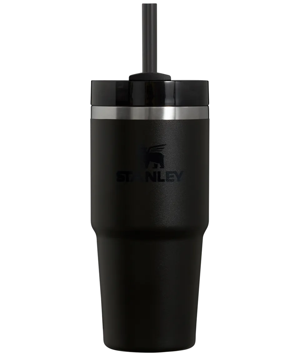 stanley-1913-quencher-h2-0-flowstate-tumbler-14-oz-compact-lightweight image 1