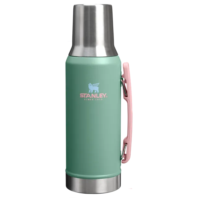 stanley-1913-x-antonela-high-precision-flow-mate-system-1-3-qt image 1