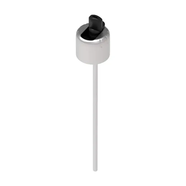 s-well-flip-straw-cap-for-17oz-original-bottle-stainless-steel-bpa-free-leakproo image 1