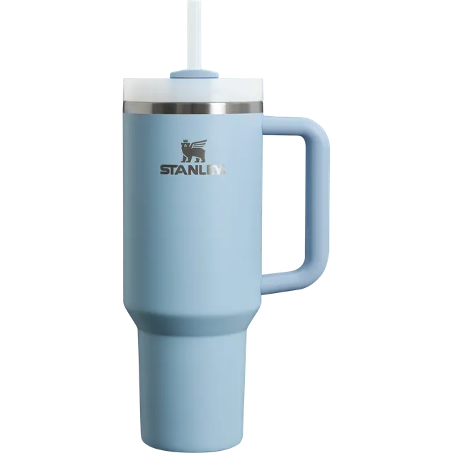 stanley-1913-reverb-quencher-h2-0-flowstate-tumbler-30-oz image 1