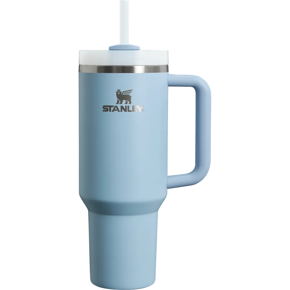 stanley-1913-reverb-quencher-h2-0-flowstate-tumbler-30-oz image 1