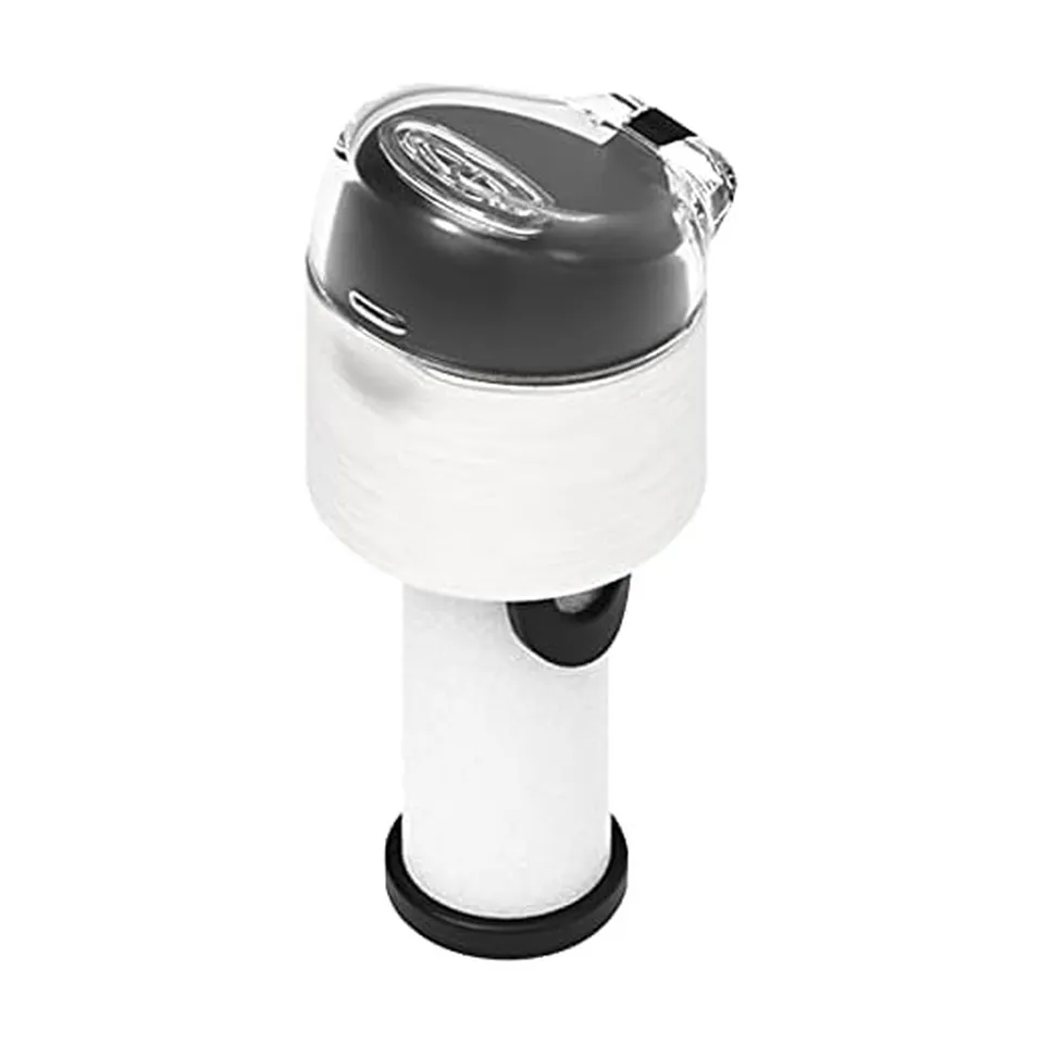 s-well-filter-cap-with-protective-cap-for-9oz-and-17oz-original-bottles image 1