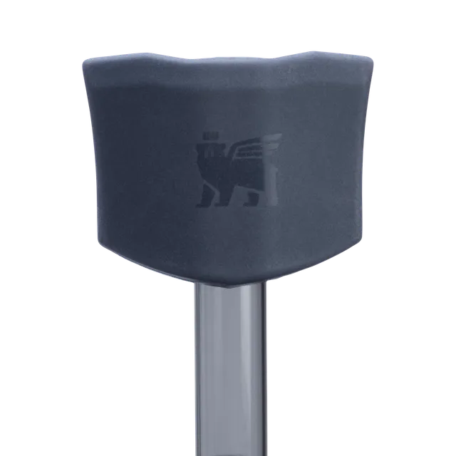 stanley-1913-stay-smooth-straw-topper-2-pack image 1