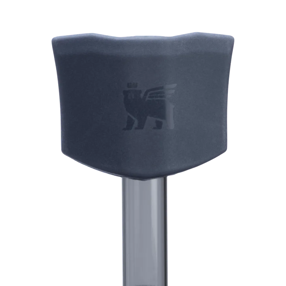 stanley-1913-stay-smooth-straw-topper-2-pack image 1