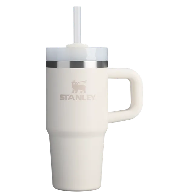 stanley-1913-the-quencher-h2-o-flowstate-tumbler-14-oz-with-handle image 1