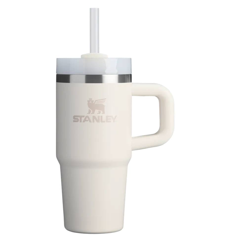 stanley-1913-the-quencher-h2-o-flowstate-tumbler-14-oz-with-handle image 1