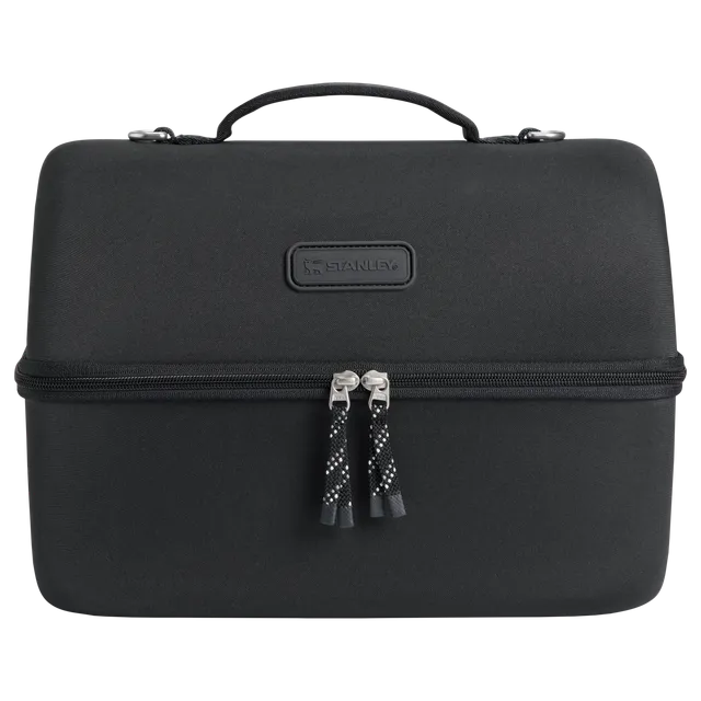 stanley-1913-comeback-lunchbox-max-10-1-qt-crush-resistant-insulated-lunchbox image 1
