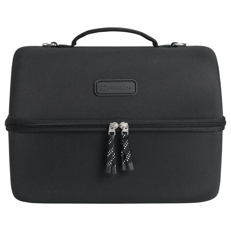 stanley-1913-comeback-lunchbox-max-10-1-qt-crush-resistant-insulated-lunchbox image 1