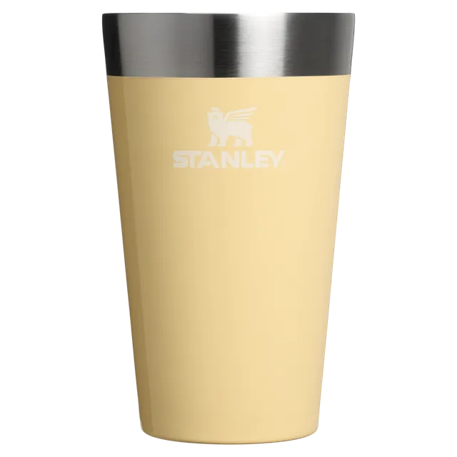 stanley-1913-adventure-stacking-beer-pint-16-oz image 1
