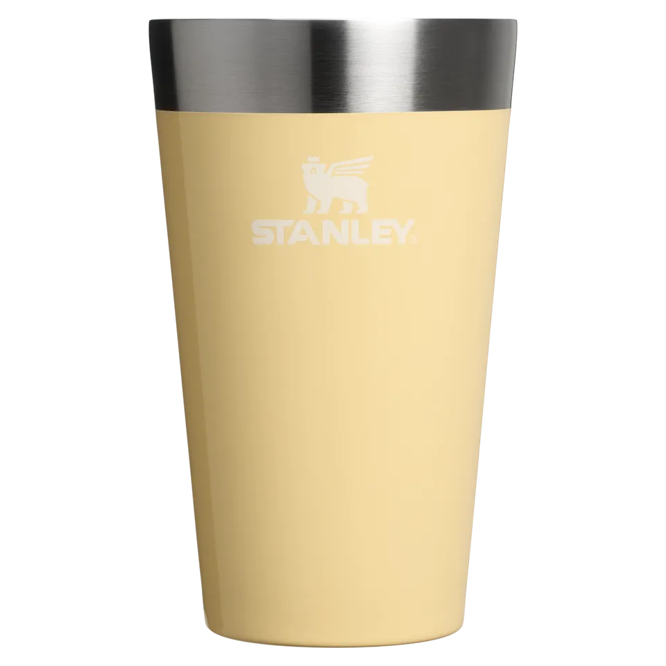 stanley-1913-adventure-stacking-beer-pint-16-oz image 1