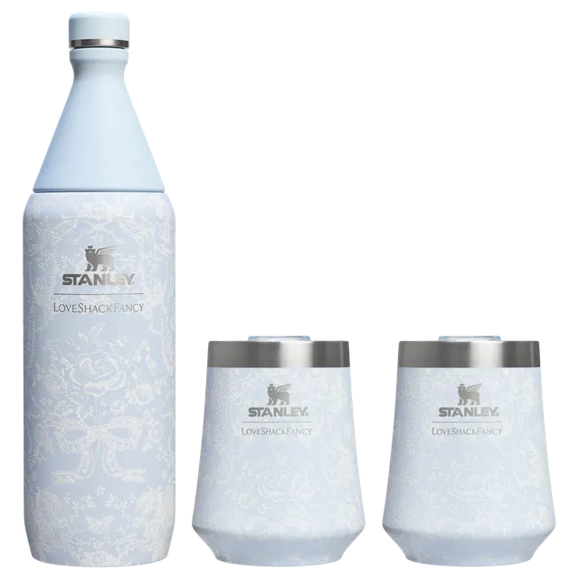 stanley-1913-x-loveshackfancy-holiday-reserve-all-day-wine-set-34-oz-bottle-11-o image 1