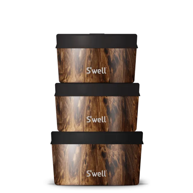 s-well-food-canister-set-versatile-food-storage-containers-for-pantry-fridge-and image 1