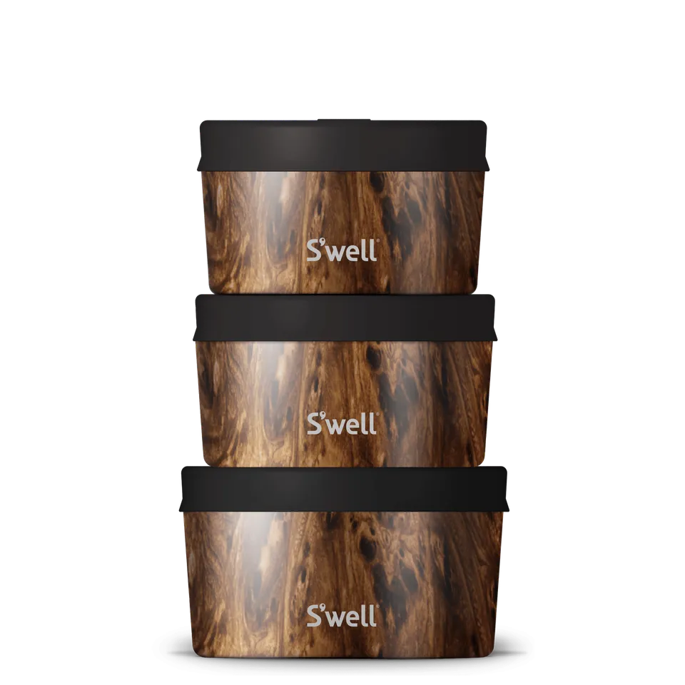 s-well-food-canister-set-versatile-food-storage-containers-for-pantry-fridge-and image 1