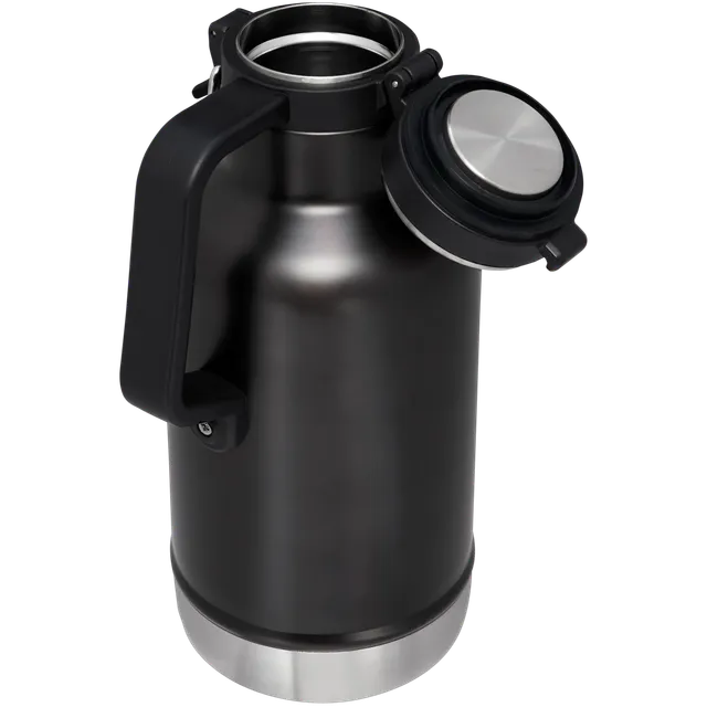 stanley-1913-classic-easy-pour-growler-64-oz image 1